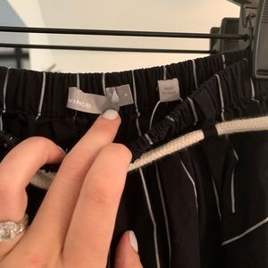 Vince Skirts - Vince skirt Vince Skirts - Vince skirt